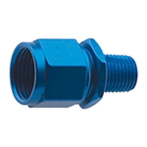 Picture of Fragola - 6AN Female Swivel To 38 NPT