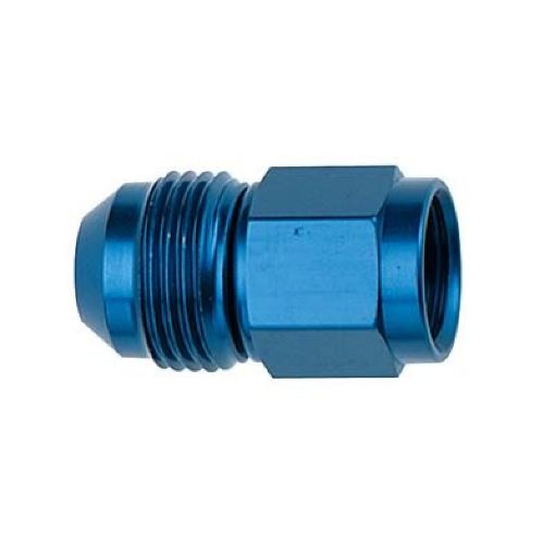 Picture of Fragola - 10AN Nut x - 12AN Male Flare Expander