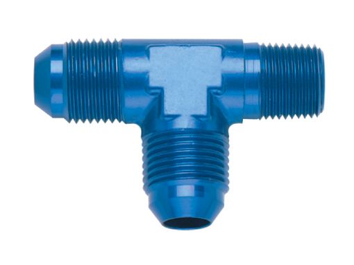 Picture of Fragola - 3AN Tee 18 NPT On The Run