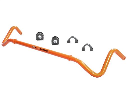 Picture of aFe Control Front Sway Bar 14 - 15 BMW M3M4 (F808283)