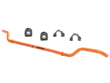 Picture of aFe Control Rear Sway Bar 14 - 15 BMW M3M4 (F808283)