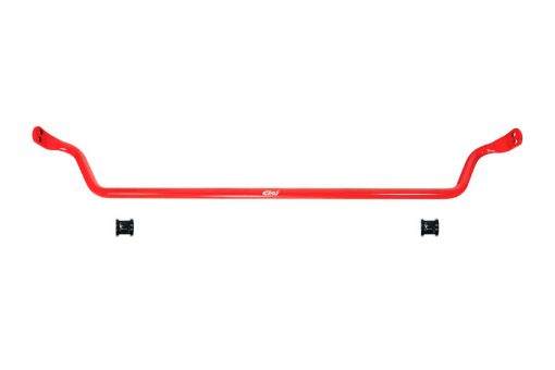 Picture of Eibach 25mm Anti - Roll Bar Kit (Front Only) for 2015 Subaru WRX STI 2.5L Turbo