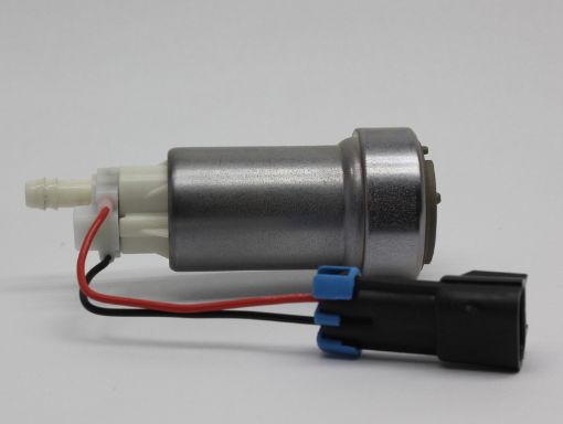 Picture of Walbro Universal 450lph In - Tank Fuel Pump High Pressure Version