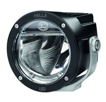 Picture of Hella Rallye 4000 X LED Lamp