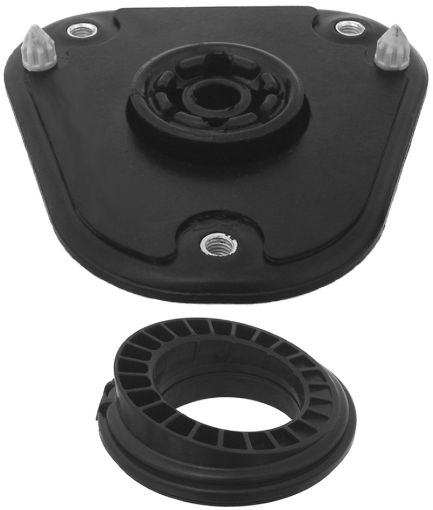 Picture of KYB Shocks Struts Strut Mount Front 06 - 11 Buick Lucerne 06 - 11 Cadillac DTS