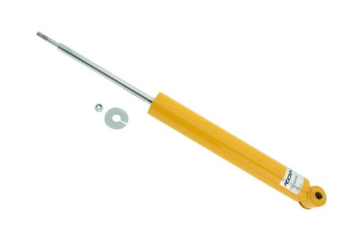 Picture of Koni Sport (Yellow) Shock 09 BMW Z4 - Rear