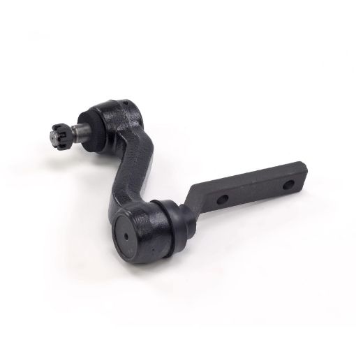 Picture of Hotchkis Idler Arm, 68 - 69 Camaro, 68 Fi