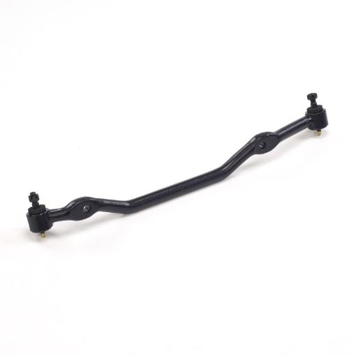 Picture of Hotchkis 64 - 66 Buick Skylark 64 - 66 Chevy ChevelleEl CaminoMailbu Center Link (1316th OD)