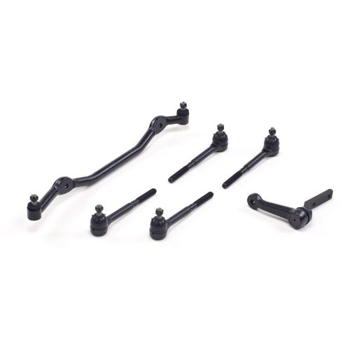 Picture of Hotchkis 68 - 70 GM A - Body Premium Steering Rebuild Kit