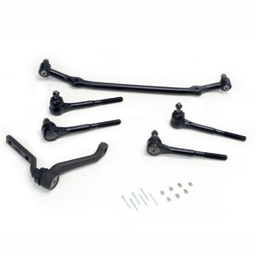 Picture of Hotchkis 82 - 92 CamaroFirebird Premium Steering Rebuild Kit