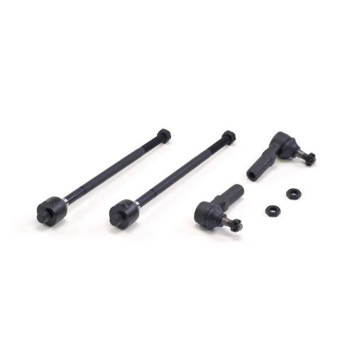 Picture of Hotchkis 93 - 02 CamaroFirebird Premium Steering Rebuild Kit