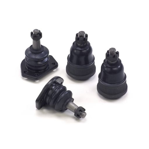 Picture of Hotchkis 67 - 69 CamaroFirebird Premium Ball Joint Kit