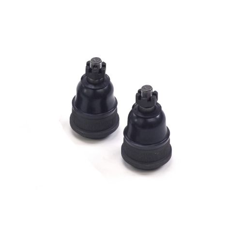 Picture of Hotchkis 82 - 92 Chevy Camaro 82 - 92 Pontiace Firebird Premium Ball Joint Kit