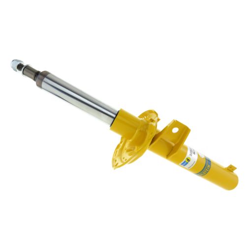 Picture of Bilstein B6 (HD) 2015 Audi A3 Quattro VW GTI S Front 36mm Monotube Shock