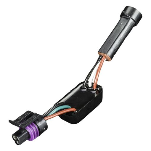 Picture of ATS Diesel 98.5 - 00 Dodge 5.9L Cummins Electronic Fuel Regulator