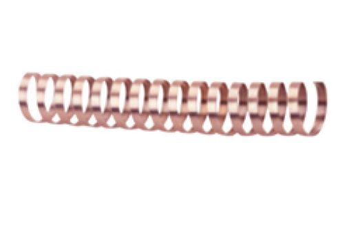 Picture of Fragola - 10AN Inner Support 10ft