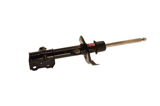 Picture of KYB Shocks Struts Excel - G Front Right 2013 Honda CR - V