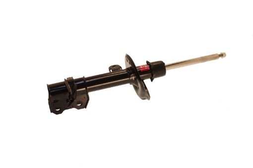 Picture of KYB Shocks Struts Excel - G Front Left 2013 Honda CR - V