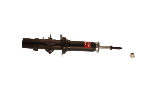 Picture of KYB Shocks Struts Excel - G Front Right 08 - 12 Infiniti EX35EX37 AWD