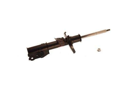 Picture of KYB Shocks Struts Excel - G Front Left 11 - 14 Mazda 2