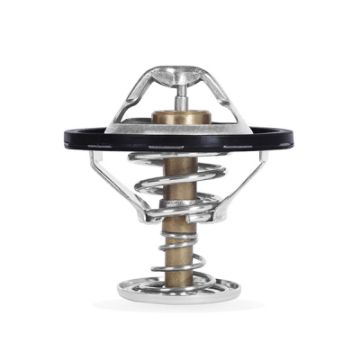 Picture of Mishimoto Ford 7.3L Powerstroke High - Temperature Thermostat