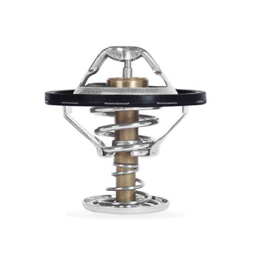 Picture of Mishimoto Ford 7.3L Powerstroke High - Temperature Thermostat