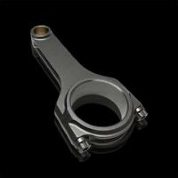 Picture of Brian Crower - Toyota 2JZGTEGE - 5.590 Connecting Rod BC625 wARP Custom Age 625 (Single Rod)
