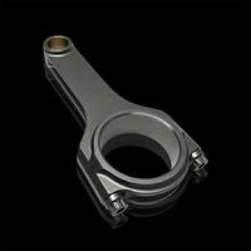 Picture of Brian Crower - Toyota 2JZGTEGE - 5.590 Connecting Rod BC625 wARP Custom Age 625 (Single Rod)