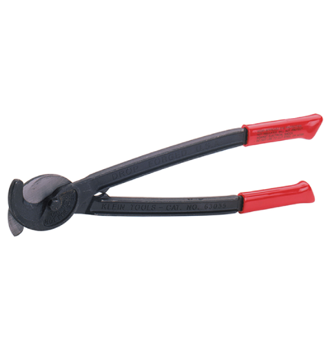 Picture of Fragola Hand Held Hose Shear