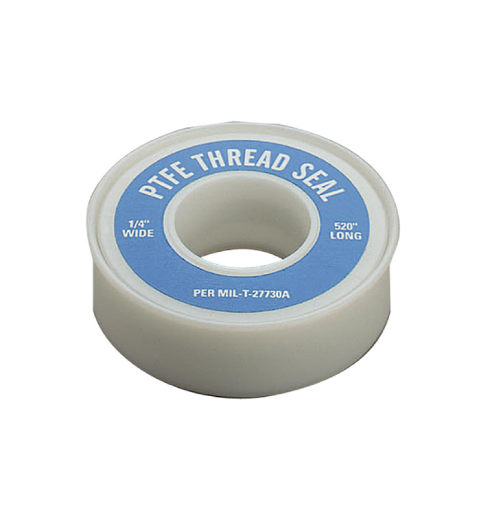 Picture of Fragola Pipe Tape 14 x 43ft