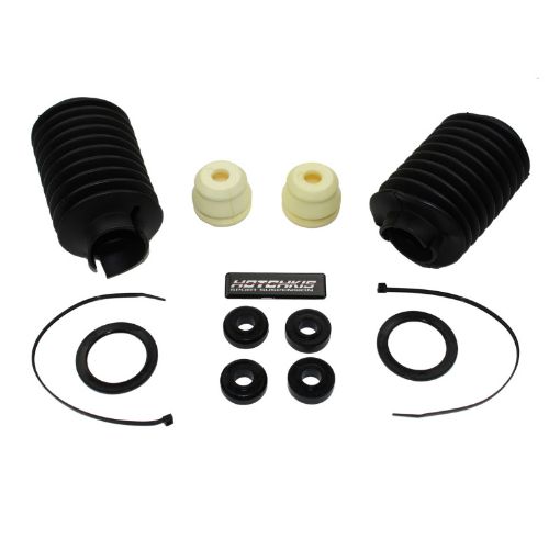 Picture of Hotchkis 79 - 93 Ford Mustang CasterCamber Rebuild Kit