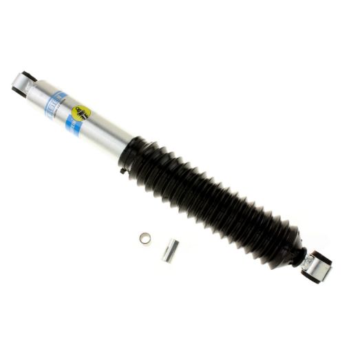 Picture of Bilstein 5125 Series 76 - 83 Jeep CJ5 BaseLimitedLaredo Front 46mm Monotube Shock Absorber