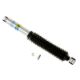 Picture of Bilstein 5125 Series 76 - 83 Jeep CJ5 BaseLimitedLaredo Front 46mm Monotube Shock Absorber
