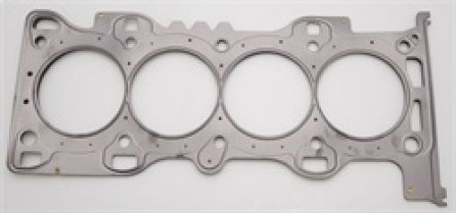 Picture of Cometic 2009 Mazda 2.5L DISI 90MM Bore 0.60 inch MLS Headgasket
