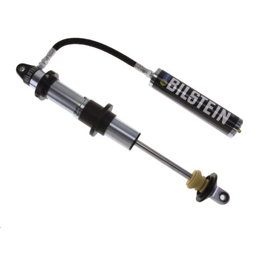 Picture of Bilstein 8125 Series 28.5in Extended Length 18.5in Collapsed Length 60mm Monotube Shock Absorber