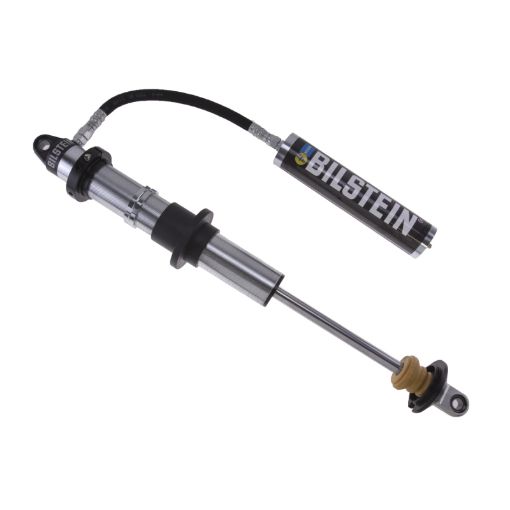 Picture of Bilstein 8125 Series 32.5in Extended Length 20.5in Collapsed Length 60mm Monotube Shock Absorber