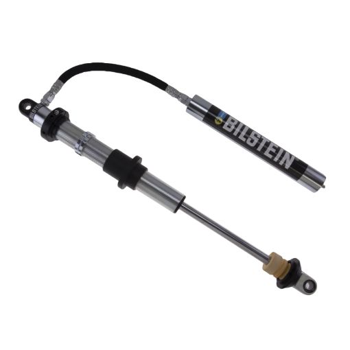 Picture of Bilstein 8125 Series 31.5in Extended Length 19.5in Collapsed Length 46mm Monotube Shock Absorber
