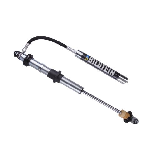 Picture of Bilstein 8125 Series 35.5in Extended Length 21.5in Collapsed Length 46mm Monotube Shock Absorber
