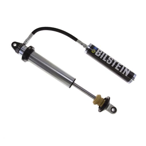 Picture of Bilstein 8125 Series 25.5in Extended Length 17.5in Collapsed Length 60mm Monotube Shock Absorber