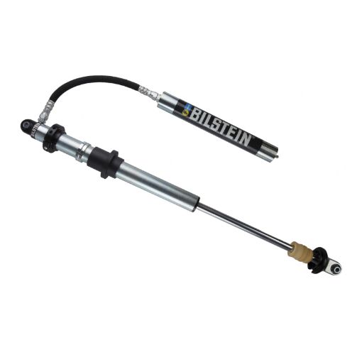 Picture of Bilstein 8125 Series 39.5in Extended Length 23.5in Collapsed Length 46mm Monotube Shock Absorber