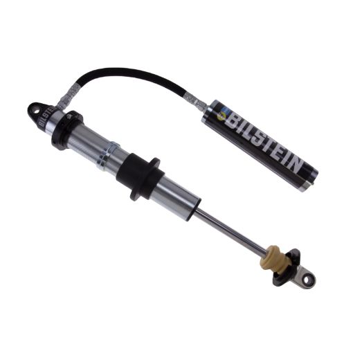 Picture of Bilstein 8125 Series 29.5in Extended Length 19.5in Collapsed Length 60mm Monotube Shock Absorber