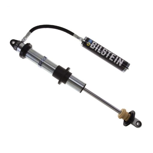 Picture of Bilstein 8125 Series 33.5in Extended Length 21.5in Collapsed Length 60mm Monotube Shock Absorber