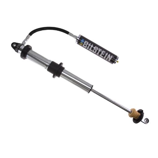 Picture of Bilstein 8125 Series 38.5in Extended Length 24.5in Collapsed Length 60mm Monotube Shock Absorber