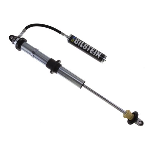 Picture of Bilstein 8125 Series 42.5in Extended Length 26.5in Collapsed Length 60mm Monotube Shock Absorber