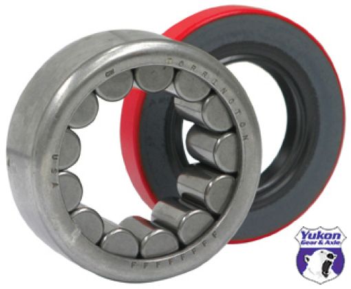 Picture of Yukon Gear R1561TV Axle Bearing and Seal Kit For Ford and Dodge 2.985in OD 1.700in ID