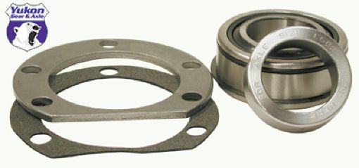 Picture of Yukon Gear Chrysler 8.75in Sealed Ball Axle Bearing