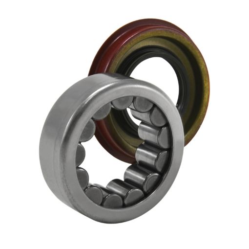 Picture of Yukon Gear Axle Bearing Seal Kit For Astro Van Rear