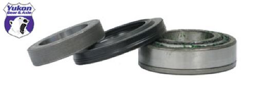 Picture of Yukon Gear Dana 20 44 Axle Bearing and Seal Kit Replacement