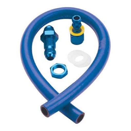 Picture of Fragola - 12AN Fuel Cell Pick Up Kit