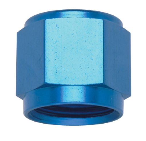 Picture of Fragola - 10AN Tube Nut